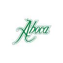 Aboca