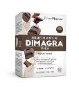Dimagra Protein food
