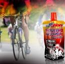 Integratori per palestra e Tutto per lo Sport