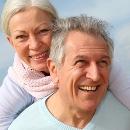 Menopausa