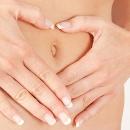Stipsi e transito intestinale