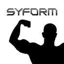 Syform