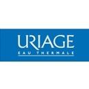 URIAGE eau thermale