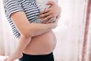 gravidanza e allattamento