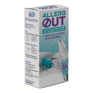 ALLERGOUT 75ML