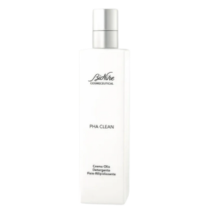 BIONIKE COSMECEUTICAL PHA CLEAN CREMA 215 ml