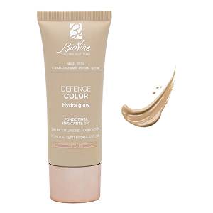 BIONIKE DEFENCE COLOR FONDOTINTA HYDRA 103