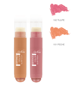 Bionike defence  COLOR GLAM TOUCH 101