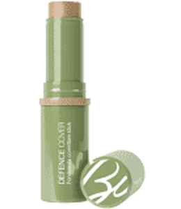 BIONIKE DEFENCE COVER FOND/CORR STK203