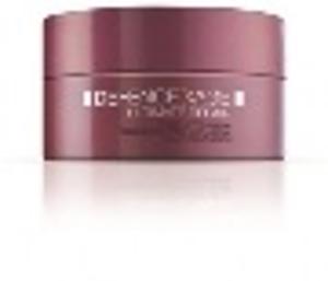 BIONIKE DEFENCE XAGE PRIME RECHARGE Ridensificante Notte 50 ml 