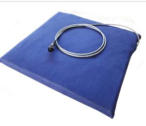 CUSCINO per Magnetoterapia MAGNET-X PRO