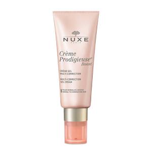 NUXE CREME PRODIGIEUSE BOOST CREMA GEL MULTI CORRECTION