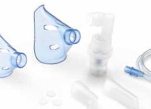 SOFFIO CUBE KIT ACCESSORI RICCAMBIO