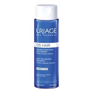 URIAGE DS HAIR SHAMPOO DEL/RIEQUILIBRANTE 200 ml