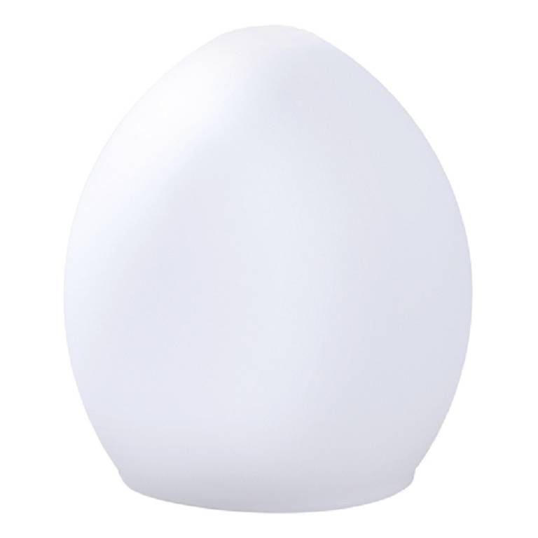 ARYA HD MARS DIFFUSORE VETRO