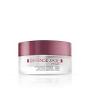 BIONIKE DEFENCE XAGE PRIME Crema Rivitalizzante Levigante Giorno 50 ml