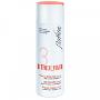 BIONIKE TRIDERM DOCCIA SCHIUMA DETERGENTE PH 3,5 400ml