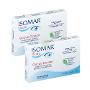 ISOMAR OCCHI MONODOSE 10FL BIPACK (10+10 in omaggio)