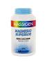 MASSIGEN MAGNESIO SUPER 300G