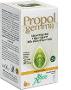 PROPOLGEMMA SPRAY FORTE adulti 30ML