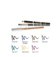 BIONIKE DEFENCE COLOR MATITA OCCHI BRUN 103