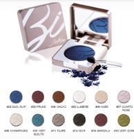BIONIKE DEFENCE COLOR OMBRETTO QUARTZ ROSE 407