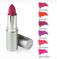 BIONIKE DEFENCE COLOR ROSSETTO LIPSHINE207