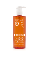 BIONIKE TRIDERM Sapone Marsiglia Liquido 500 ml.