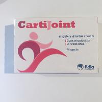 CARTIJOINT 30CPS CARTI JOINT 