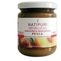 CREMA PESC DOLC C/SCIR MANIOCA