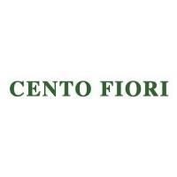 RINOGREEN 3FL 30ML