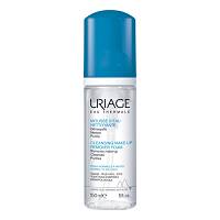 URIAGE MOUSSE DETERGENTE 150 ML